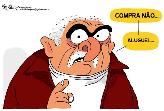 STF conclui que houve compra de apoio político no governo Lula. STF conclui que houve compra de apoio político no governo Lula.