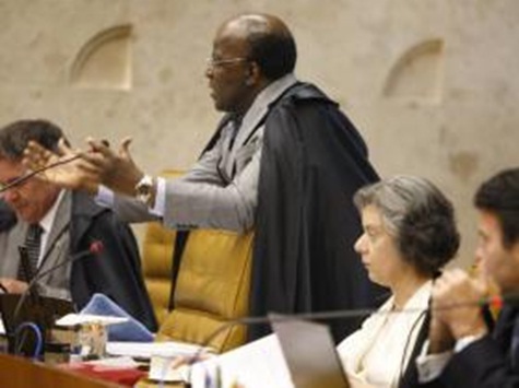 Foto: Gervásio Baptista/Divulgação.