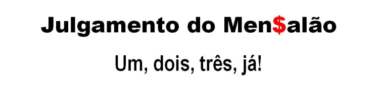 Julgamento do Mensalao35