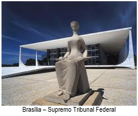 brasilia