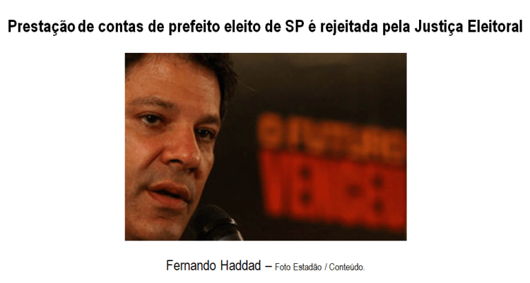 haddad