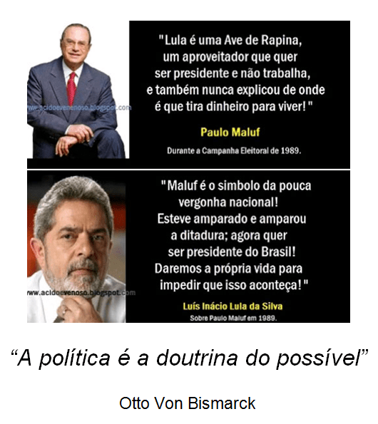lula_maluf
