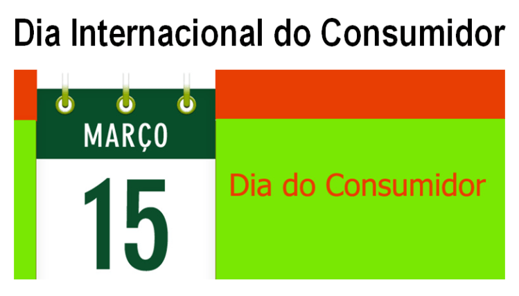 consumidor