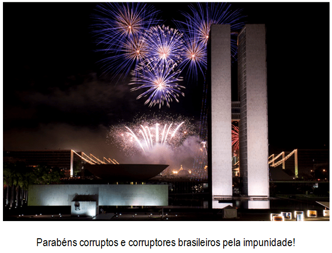 brasilia