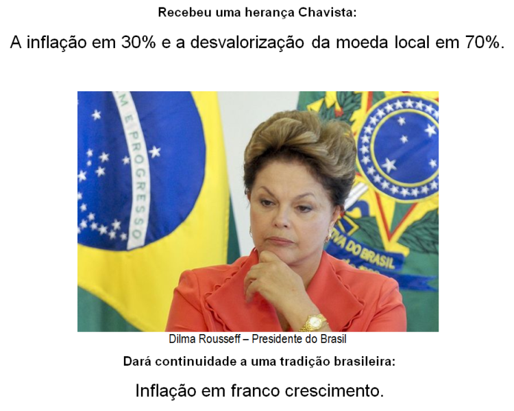 dilma