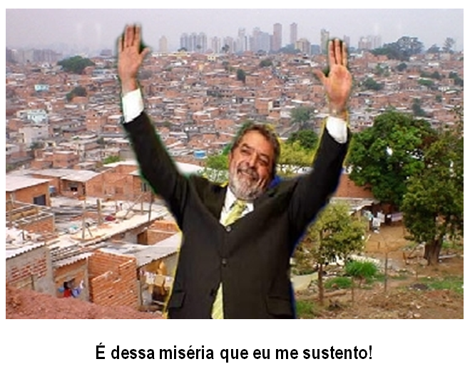 Lula