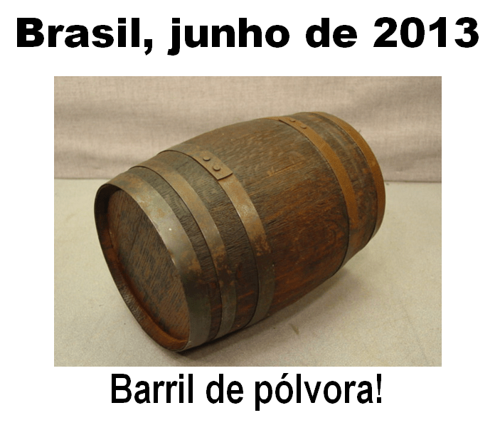 barril