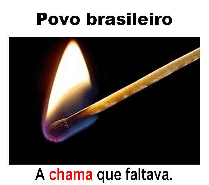povo