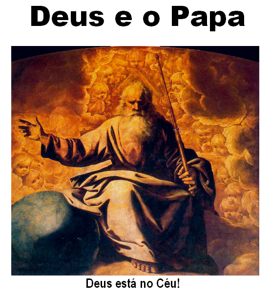 deus