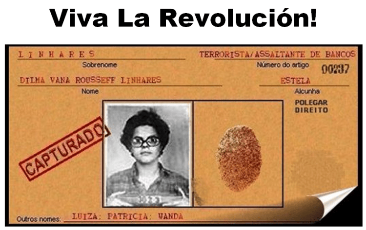 Dilma