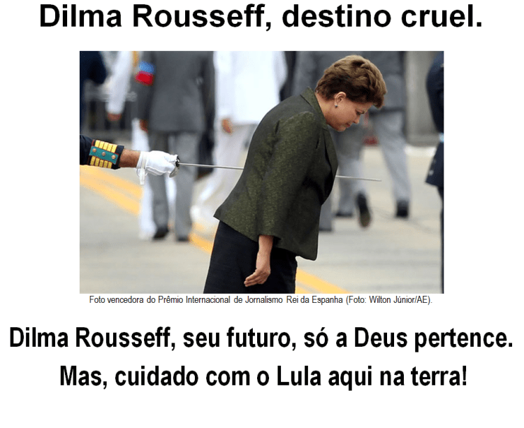 Dilma