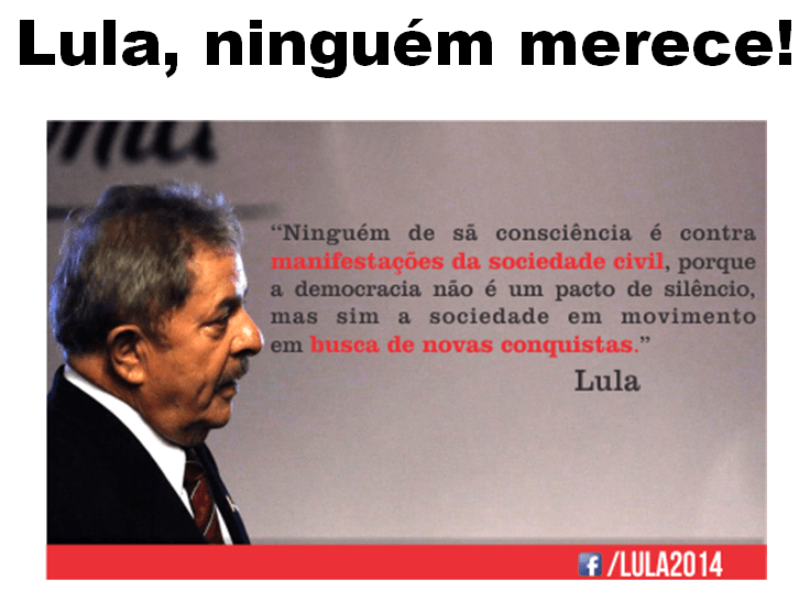 Lula