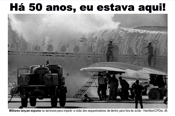 Captura de Tela 2020-07-02 às 17.54.55